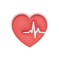 응급&외상처치가이드 icon