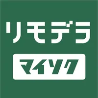 マイソク作成　賃貸・売買の物件情報作成　リモデラマイソク icon