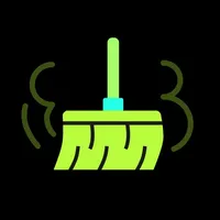 清理大师-智能手机存储整理的大师 icon