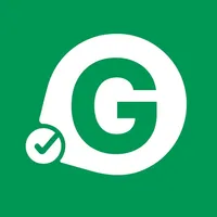 Grammar Checker - Spell Check icon