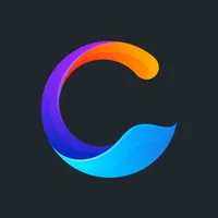 Calmark - חיפוש עסקים icon