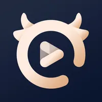 牛牛播 icon
