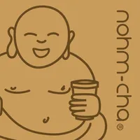 Nohm-Cha icon