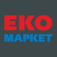 Еко Маркет icon