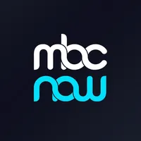 MBCNOW icon