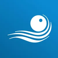 Gyöngy Prémium icon