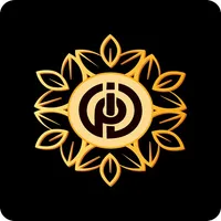 Pala Impex Spot icon