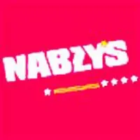 Nabzy icon
