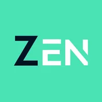 ZEN ENERGY icon