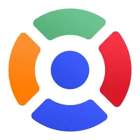 SuperManage: Attendance App icon