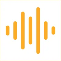 Merfi AI: Text to Speech, TTS icon