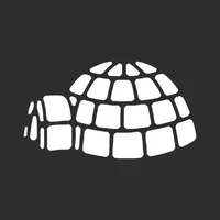 Igloo icon