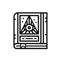 The Book of Choice icon