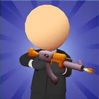 456 Run Challenge: Clash icon