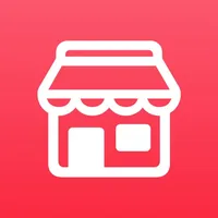 Store Switch - Any Store Go icon