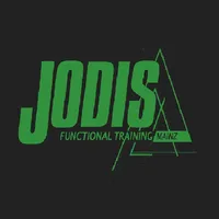 JODIS Functionaltraining icon
