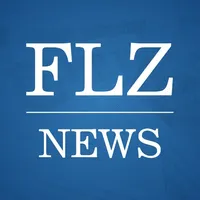 FLZ NEWS icon