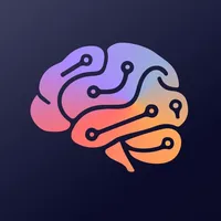 IQ Masters: Brain Games, Tests icon