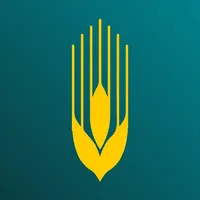 ZTBL Digital App icon