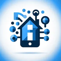 IOB Mobile für ioBroker icon