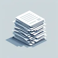 AI Summarizer: NoteScan icon