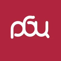 РБЦ - RBC Music & HolyChords icon