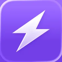 AI Tattoo Generator: Flashes icon