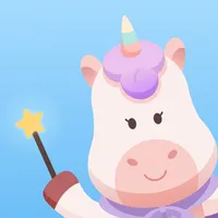 故事超人 - 每天都有新故事 icon