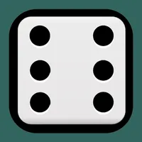 Dice Roller - Decision Maker icon