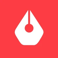 写作火火——智能写作&AI聊天问答机器人 icon