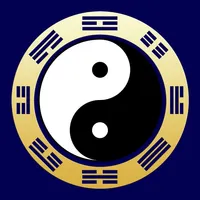 Feng Shui Calculator icon