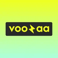 VOOZAA: powerbank to go icon