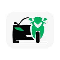 KMC Parking icon
