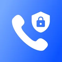 Call protect—Block Scam icon