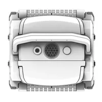 Robotic Pool Cleaner icon