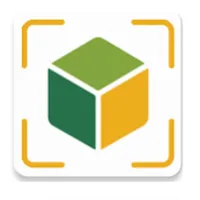 لغتي بالواقع المعزز icon