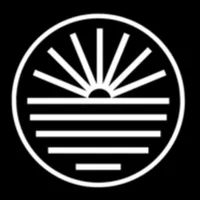 My Time Coaching icon