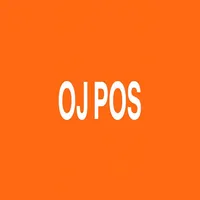 OJO POS icon