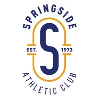 Springside Athletic Club icon