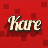 Kare Bulmaca - Günlük icon