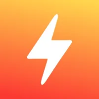 Bullet Journal - Note Reminder icon