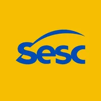 Sesc em Minas icon