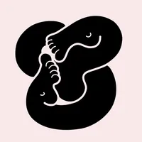 Cohesa: Sex Menu & Date Ideas icon