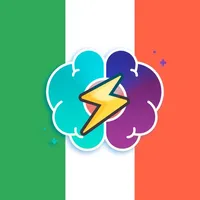 FlashLearn Irish Gaelic 2024 icon