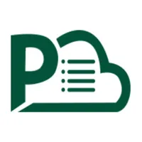 Prosto إدارة المخزن والمبيعات icon