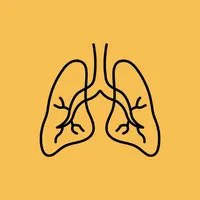 Respiratory Therapist Test icon