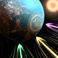 Arrow Shooting: Archery Game icon