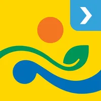 전남상품권 chak icon