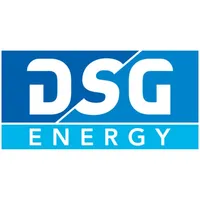 DSG EV icon