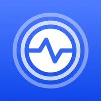 地震预警-快速地震预警监测消息通知 icon